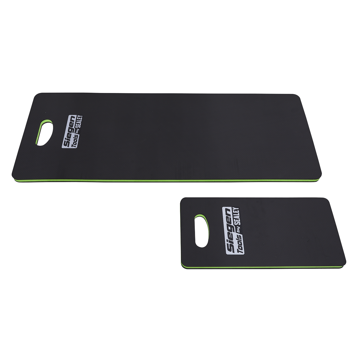 Sealey S08561 Siegen EVA Mechanic's Mat Set 22mm