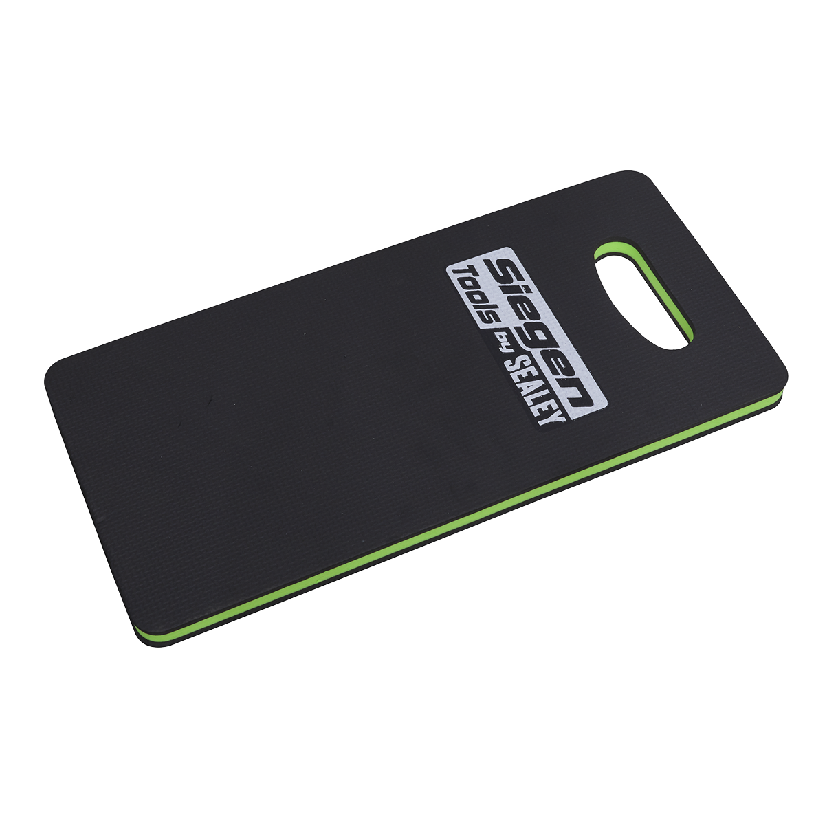 Sealey S08563 Siegen EVA Mechanic's Kneeling Mat 22mm