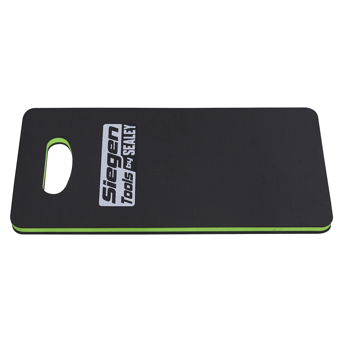 Sealey S08563 Siegen EVA Mechanic's Kneeling Mat 22mm