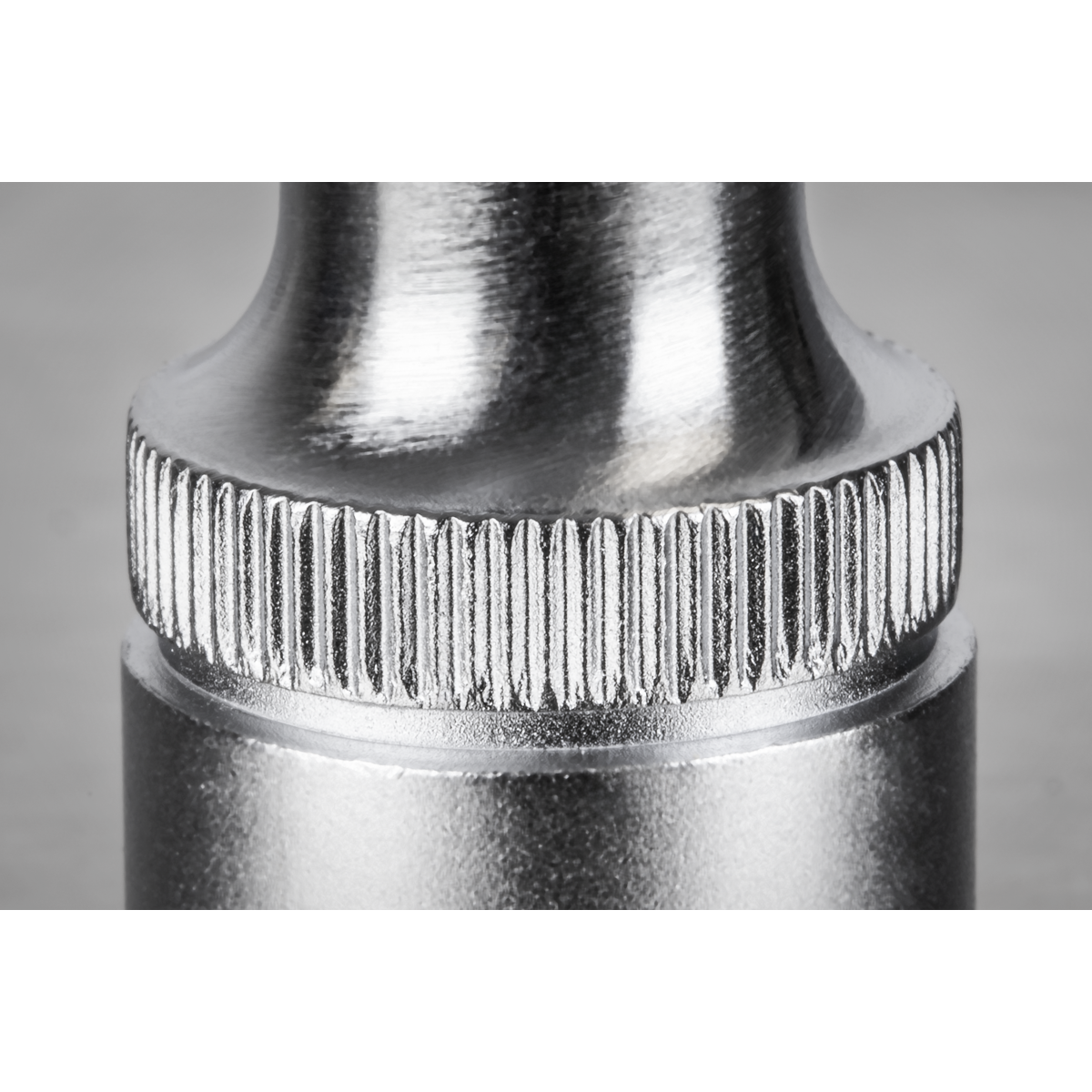 Sealey S1209 WallDrive® Socket 9mm 1/2"Sq Drive