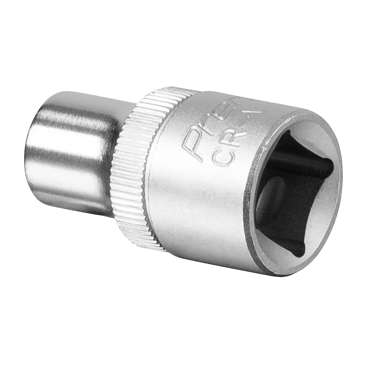 Sealey S1210 WallDrive® Socket 10mm 1/2"Sq Drive