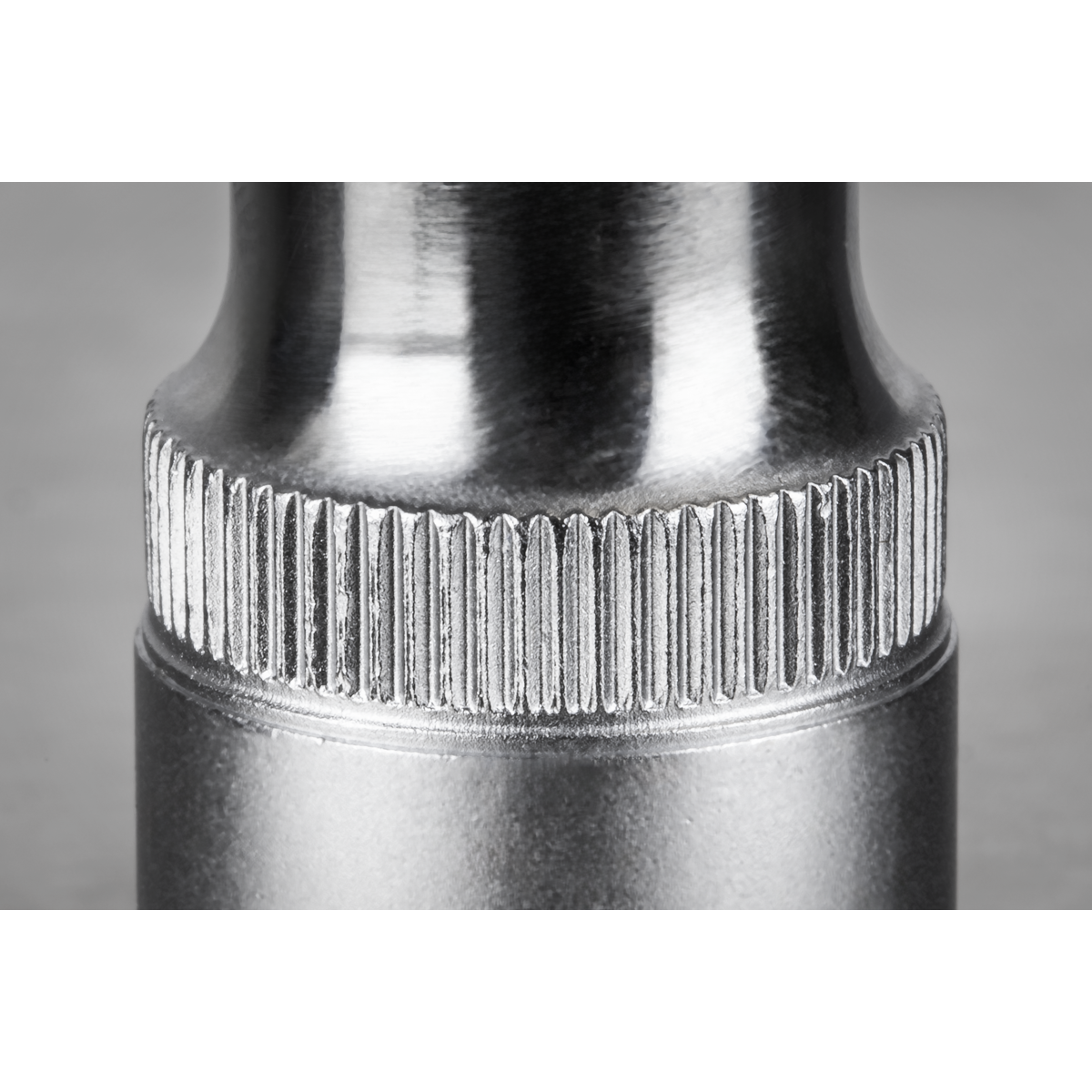 Sealey S1211 WallDrive® Socket 11mm 1/2"Sq Drive