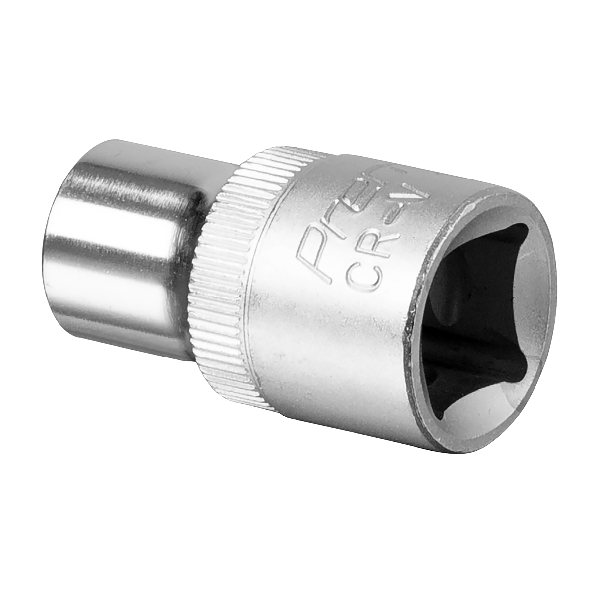 Sealey S1211 WallDrive® Socket 11mm 1/2"Sq Drive