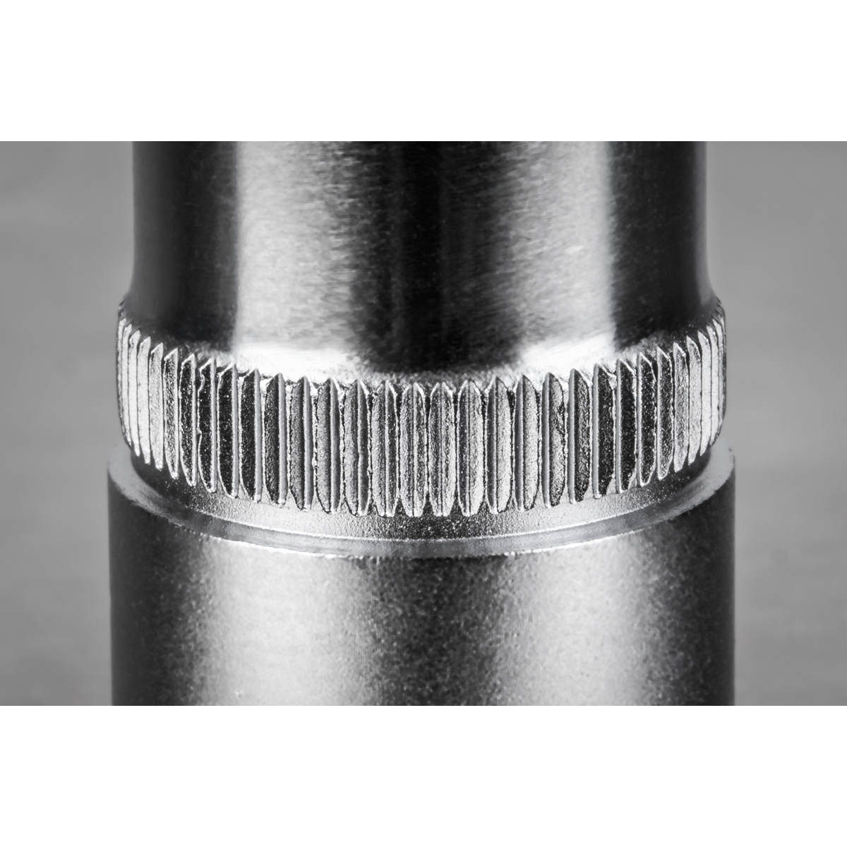 Sealey S1213 WallDrive® Socket 13mm 1/2"Sq Drive