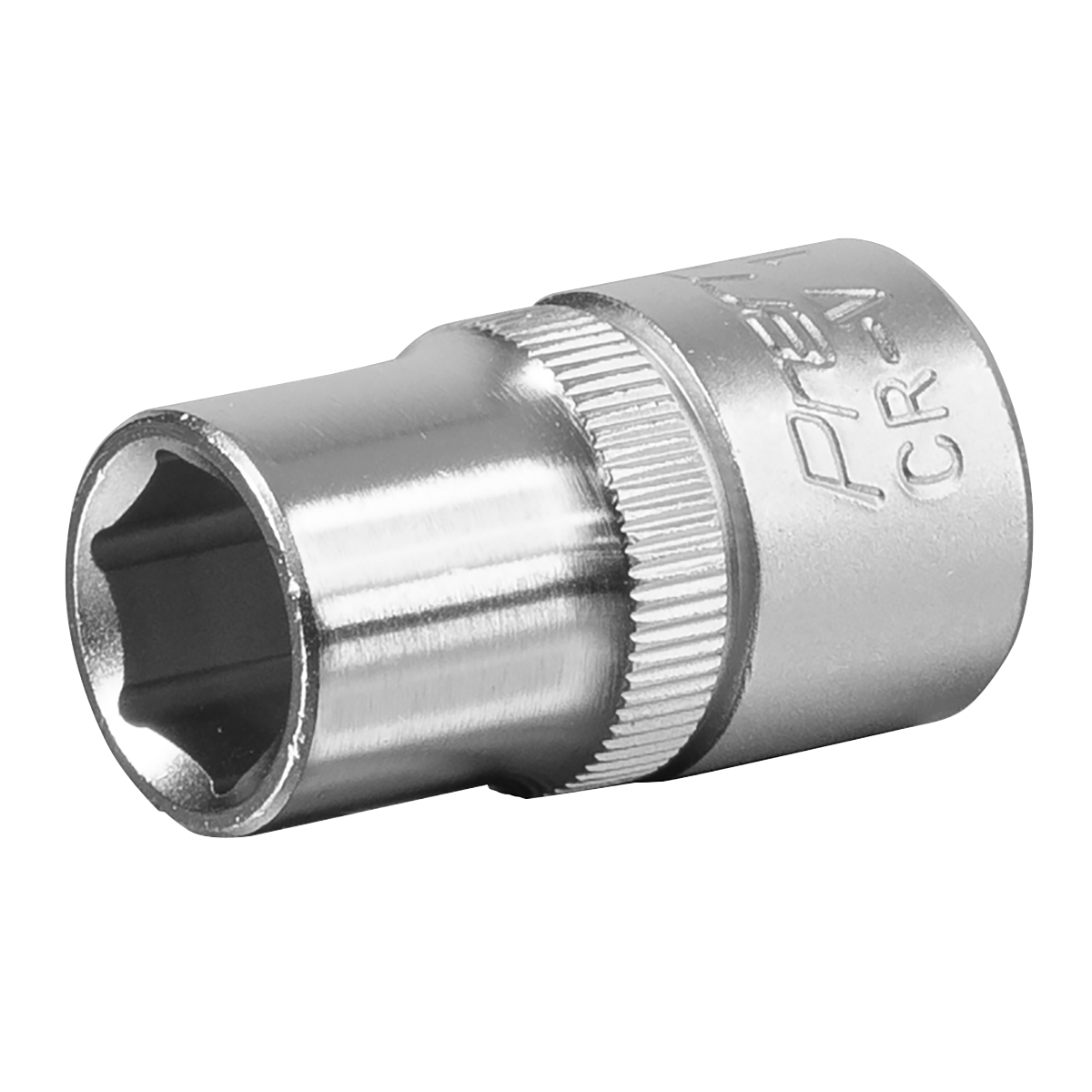 Sealey S1213 WallDrive® Socket 13mm 1/2"Sq Drive