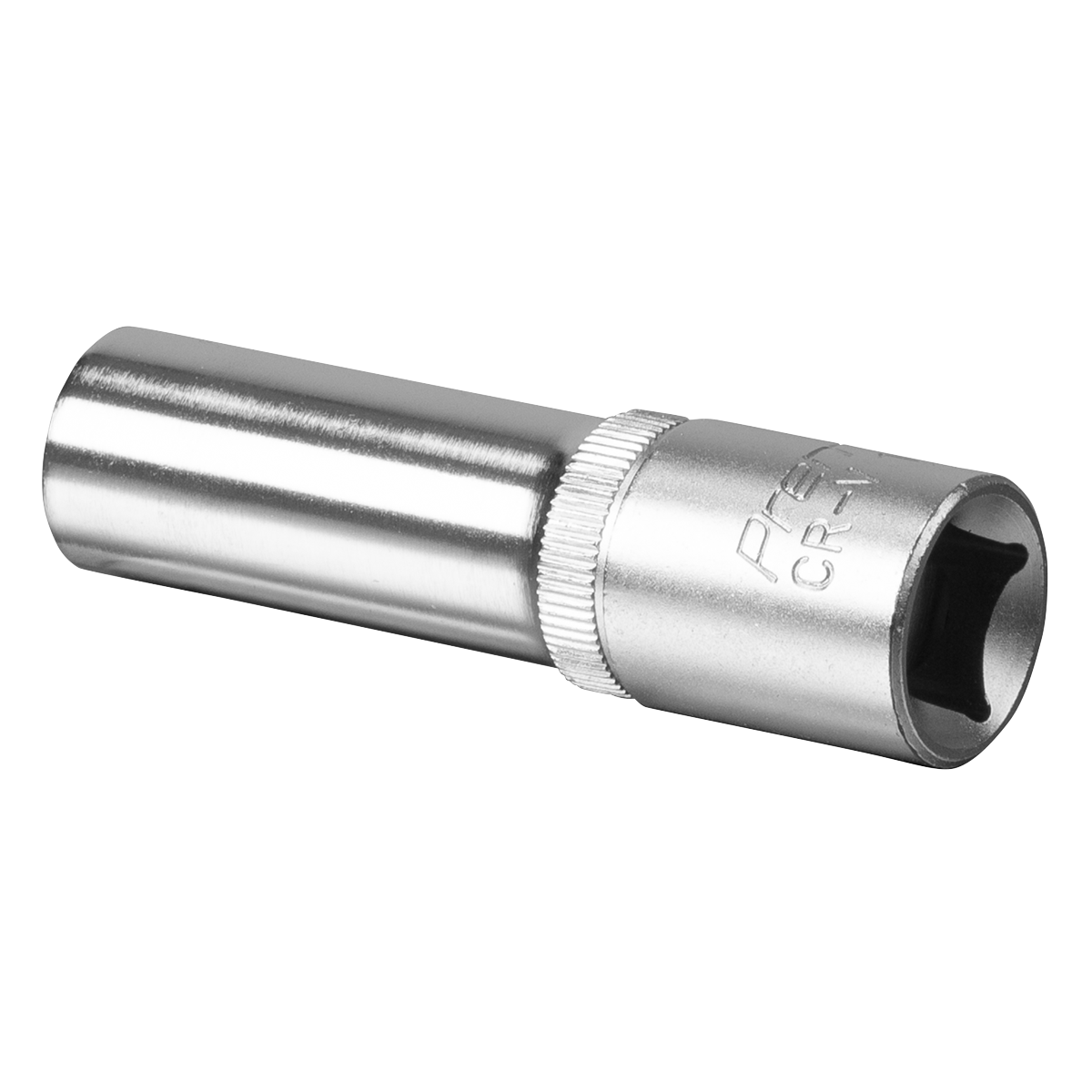 Sealey S1213D WallDrive® Socket 13mm Deep 1/2"Sq Drive