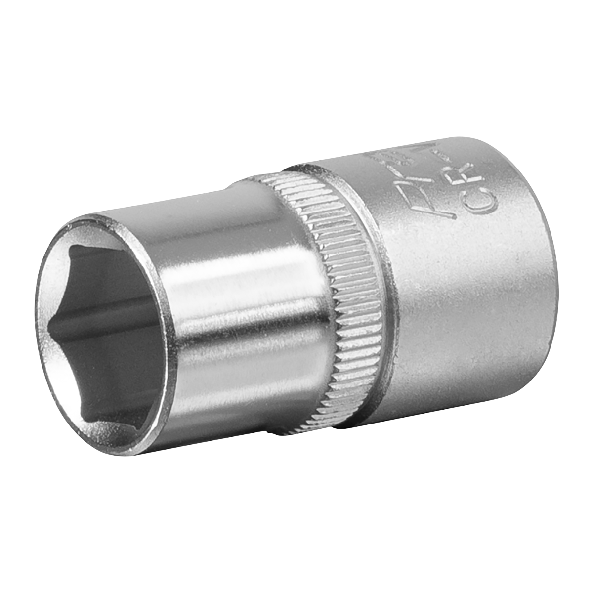 Sealey S1214 WallDrive® Socket 14mm 1/2"Sq Drive