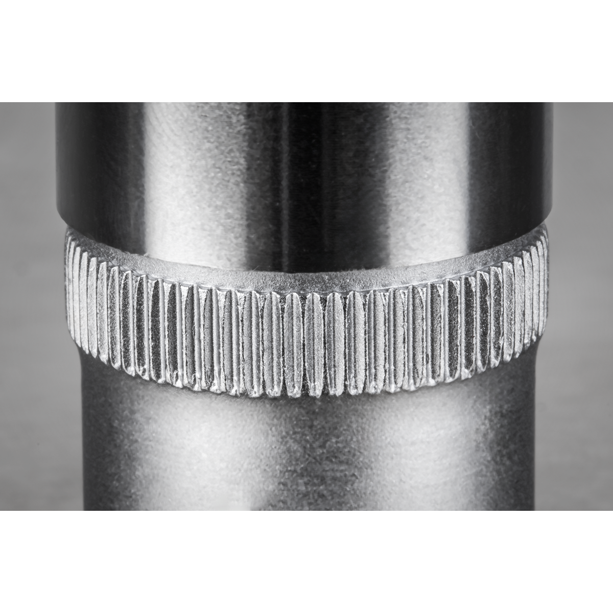 Sealey S1215 WallDrive® Socket 15mm 1/2"Sq Drive