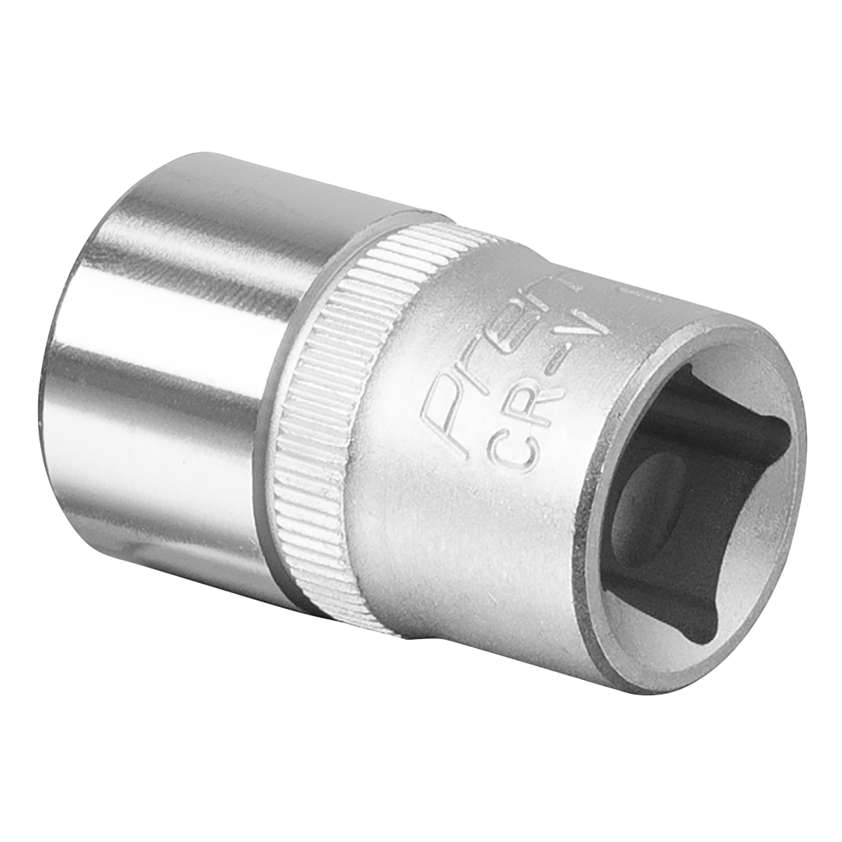 Sealey S1216 WallDrive® Socket 16mm 1/2"Sq Drive