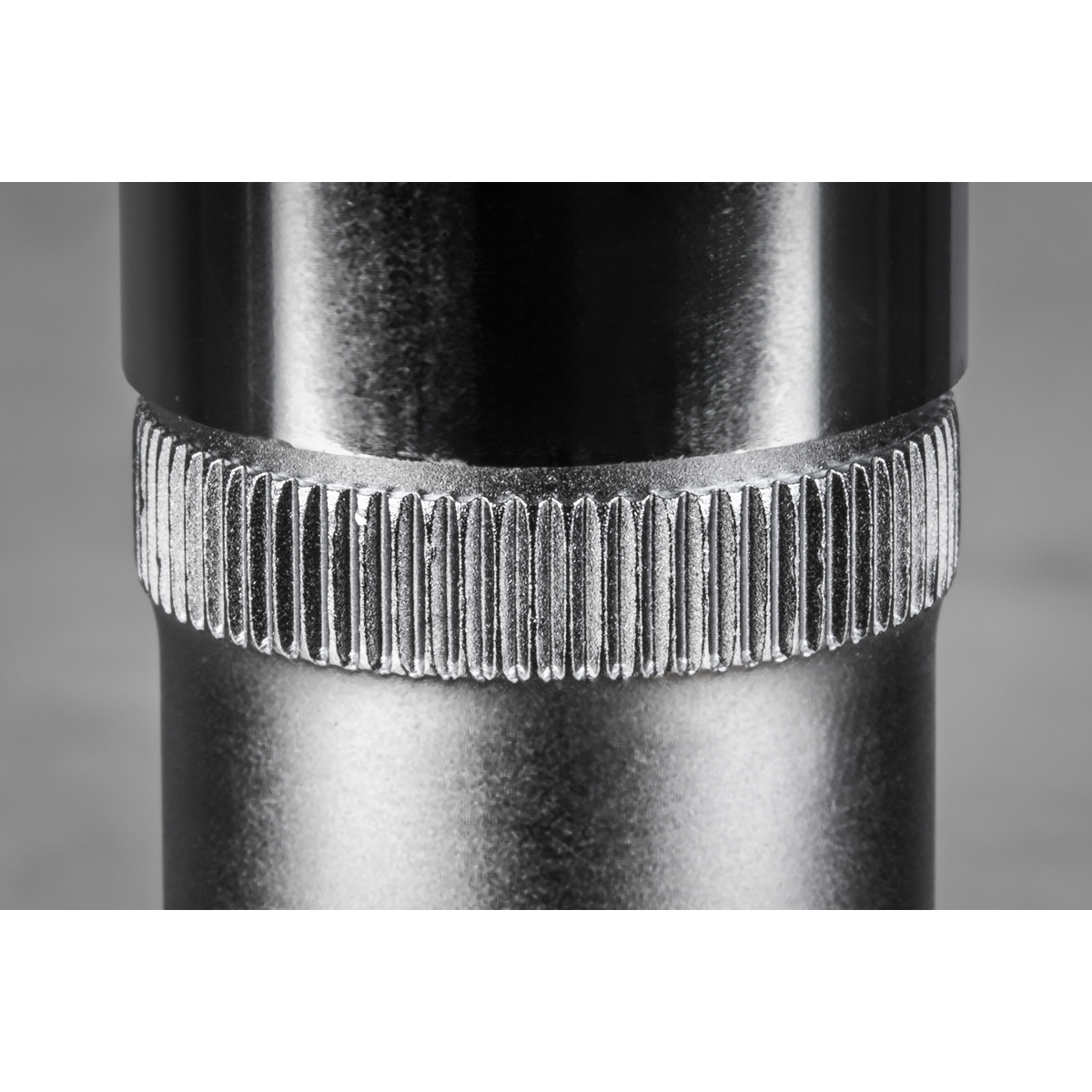 Sealey S1216D WallDrive® Socket 16mm Deep 1/2"Sq Drive