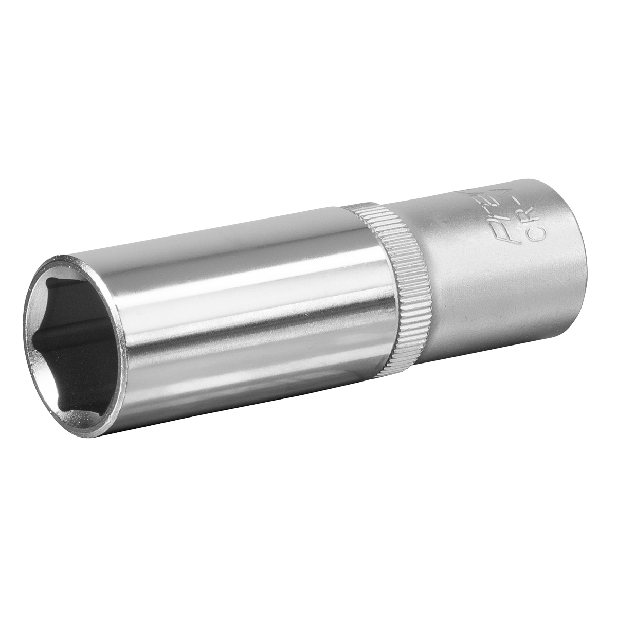 Sealey S1217D WallDrive Socket 17mm Deep 1/2"Sq Drive