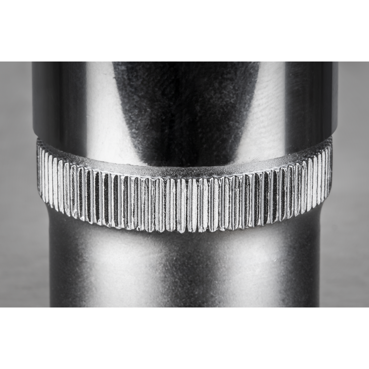 Sealey S1220 WallDrive® Socket 20mm 1/2"Sq Drive