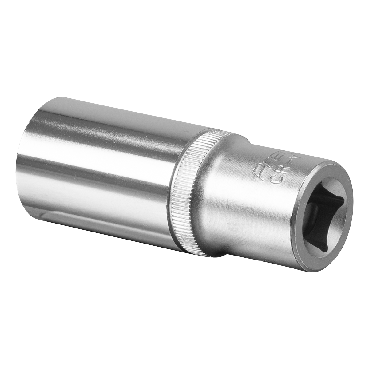 Sealey S1222D WallDrive® Socket 22mm Deep 1/2"Sq Drive