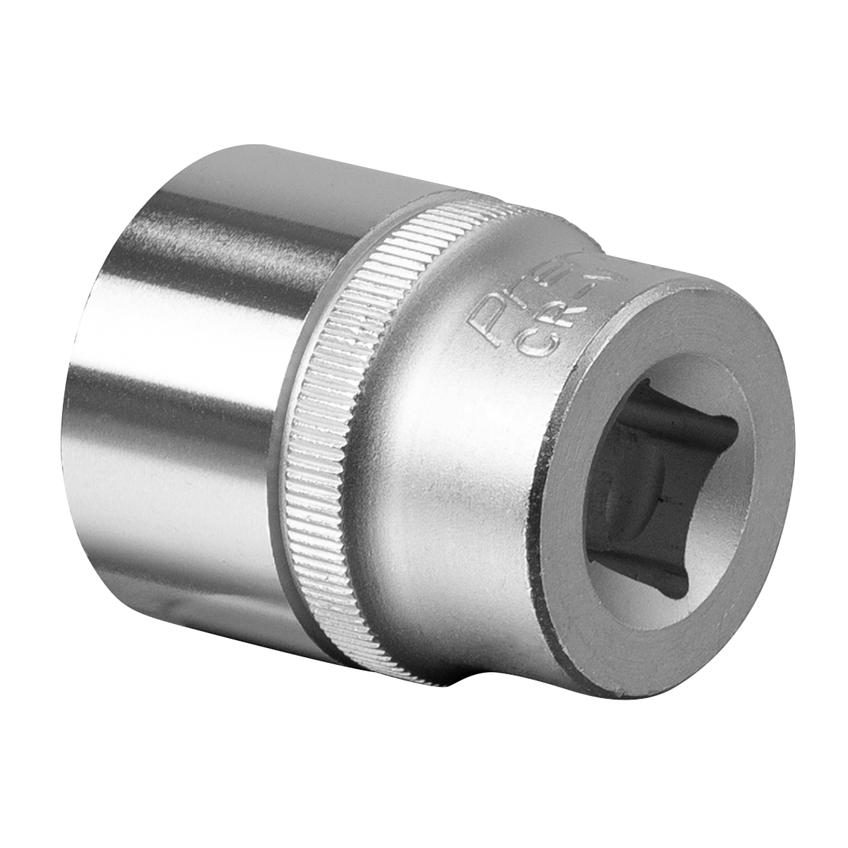 Sealey S1227 WallDrive® Socket 27mm 1/2"Sq Drive