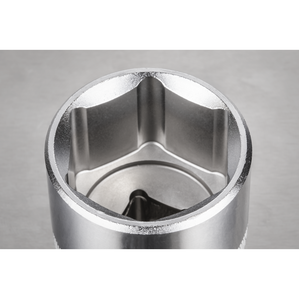 Sealey S1229 WallDrive® Socket 29mm 1/2"Sq Drive