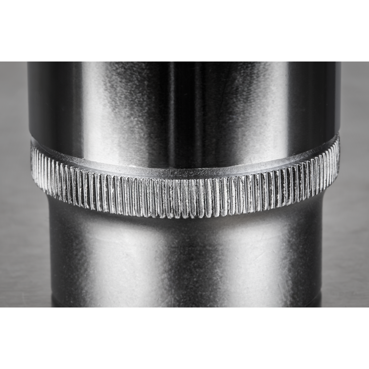 Sealey S1229 WallDrive® Socket 29mm 1/2"Sq Drive