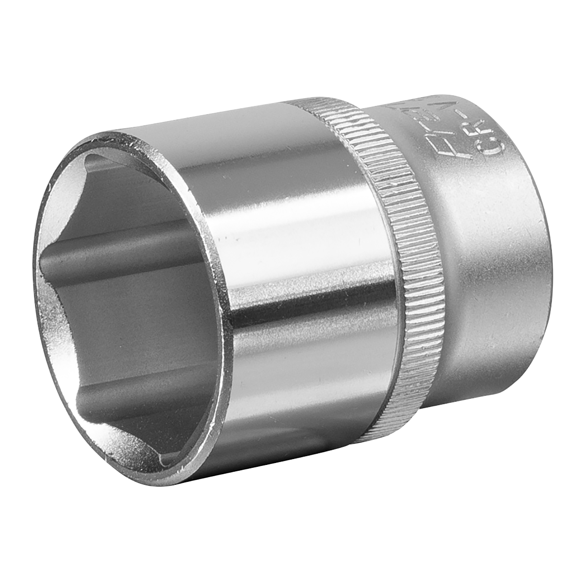 Sealey S1229 WallDrive® Socket 29mm 1/2"Sq Drive