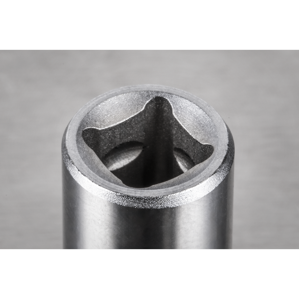 Sealey S1404 WallDrive® Socket 4mm 1/4"Sq Drive
