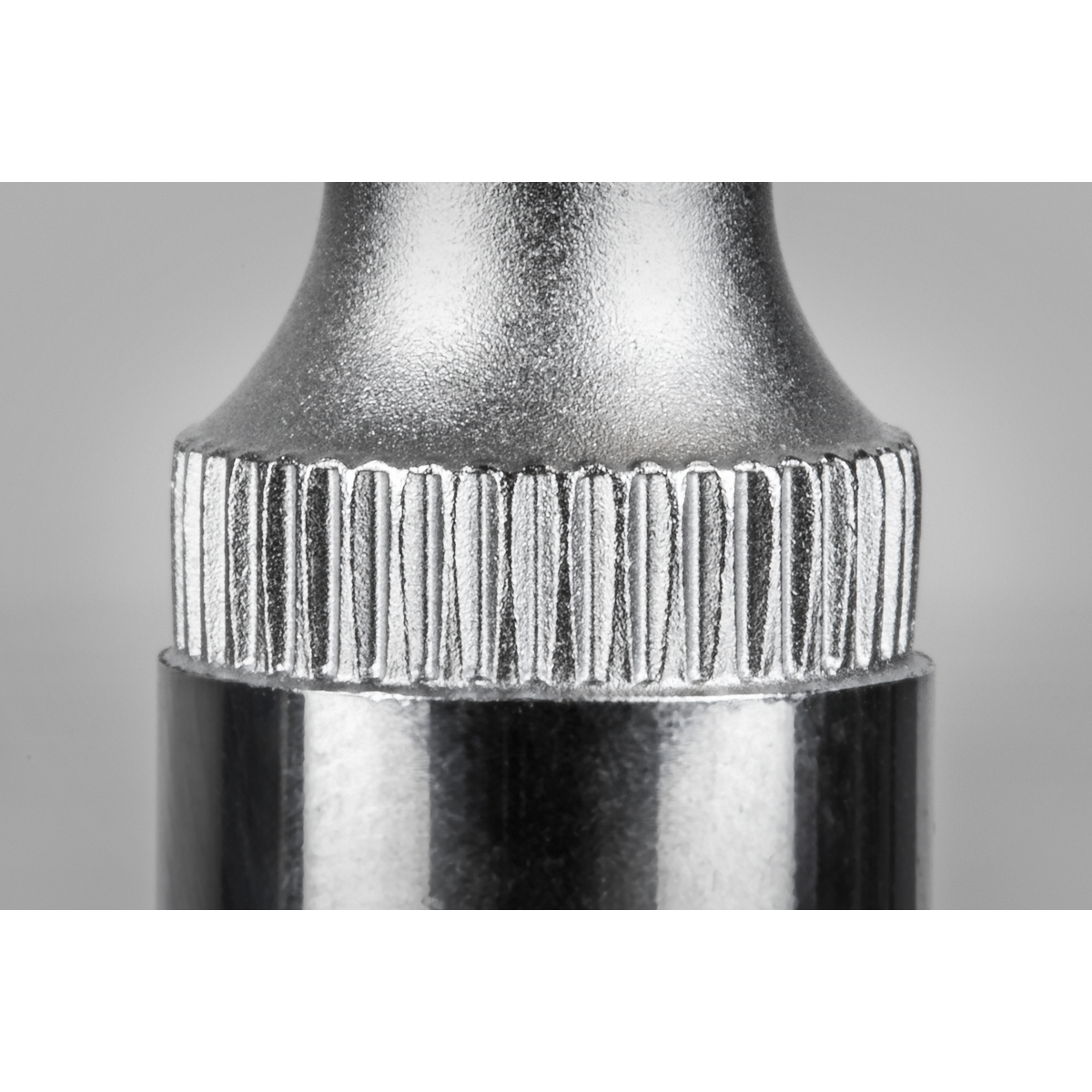Sealey S1404 WallDrive® Socket 4mm 1/4"Sq Drive