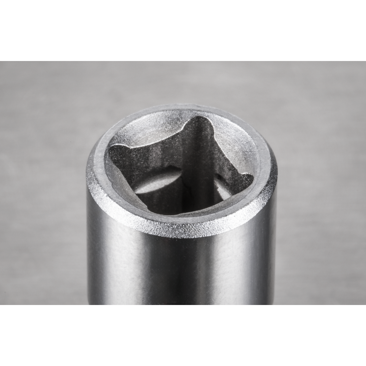 Sealey S1405 WallDrive® Socket 5mm 1/4"Sq Drive