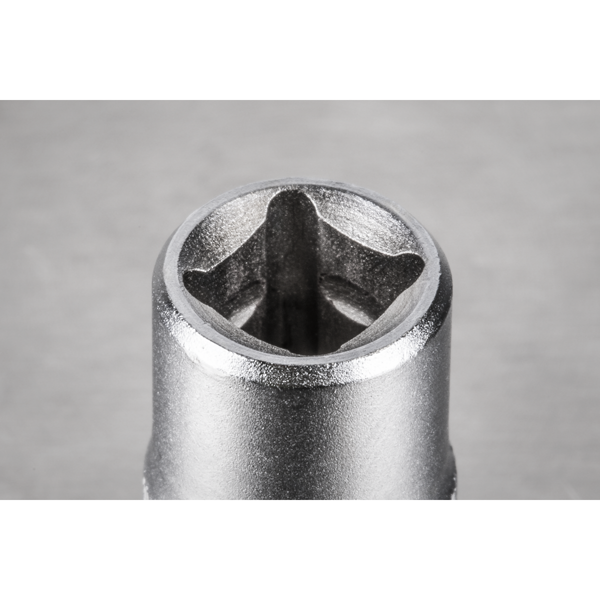 Sealey S1408 WallDrive® Socket 8mm 1/4"Sq Drive