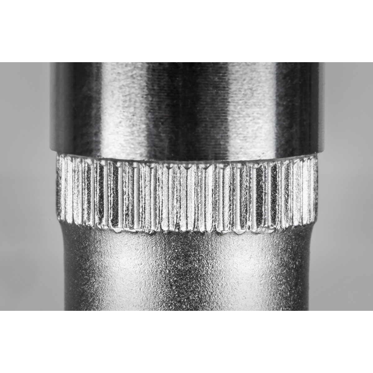 Sealey S1409 WallDrive® Socket 9mm 1/4"Sq Drive