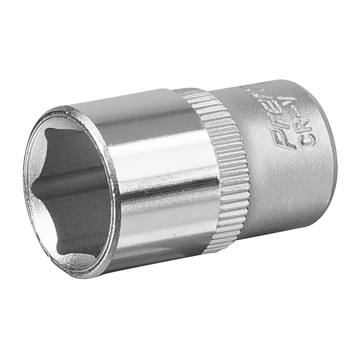 Sealey S1411 WallDrive® Socket 11mm 1/4"Sq Drive