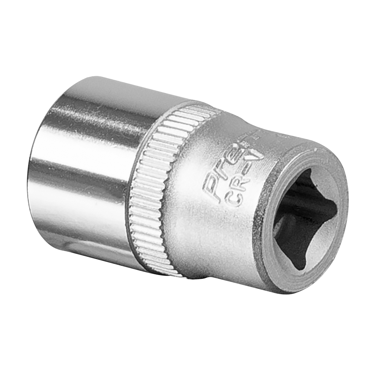 Sealey S1411 WallDrive® Socket 11mm 1/4"Sq Drive