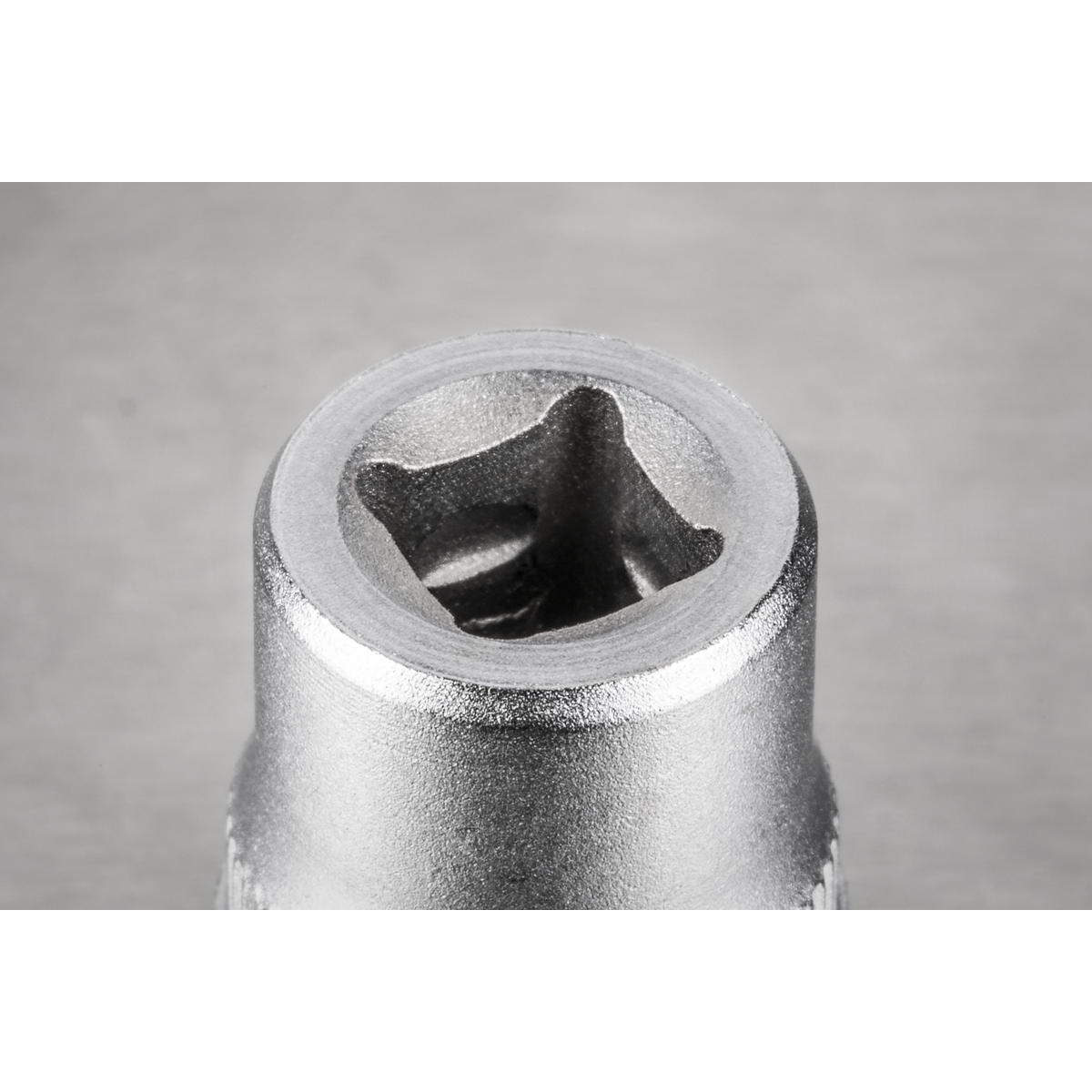 Sealey S1412 WallDrive® Socket 12mm 1/4"Sq Drive