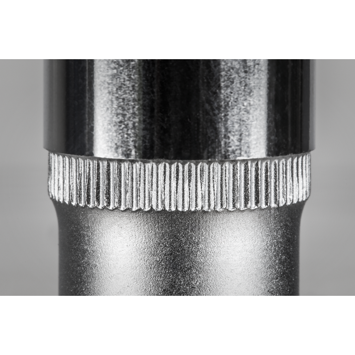 Sealey S1412 WallDrive® Socket 12mm 1/4"Sq Drive