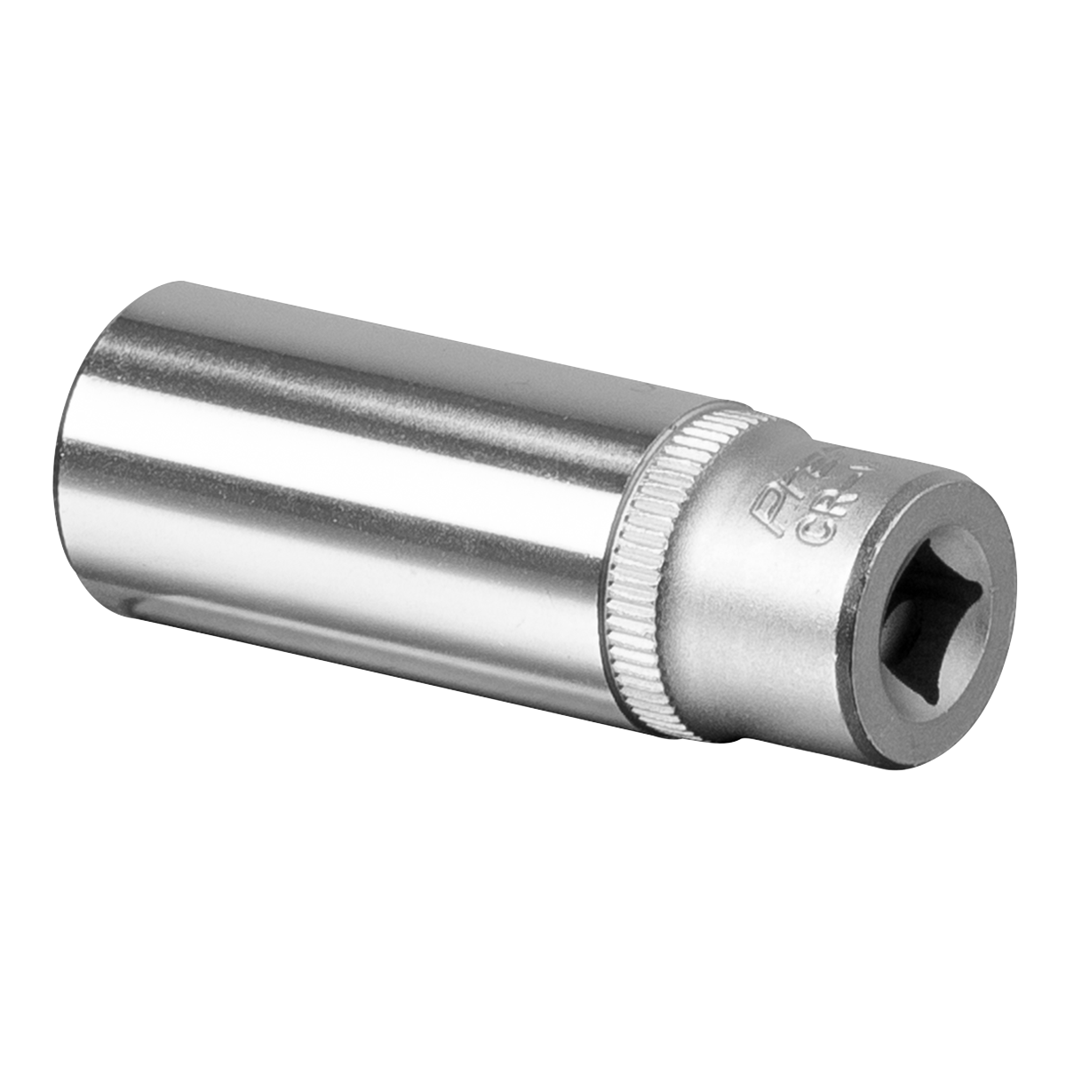 Sealey S1413D WallDrive® Socket 13mm Deep 1/4"Sq Drive