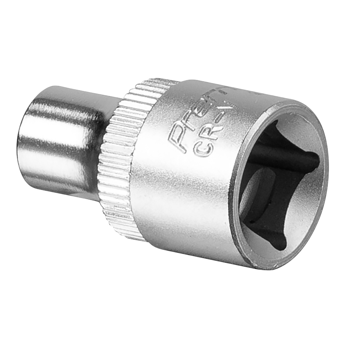 Sealey S3806 WallDrive® Socket 6mm 3/8"Sq Drive