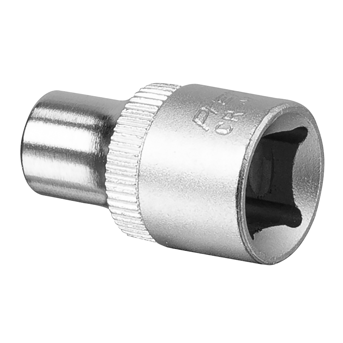 Sealey S3807 WallDrive® Socket 7mm 3/8"Sq Drive