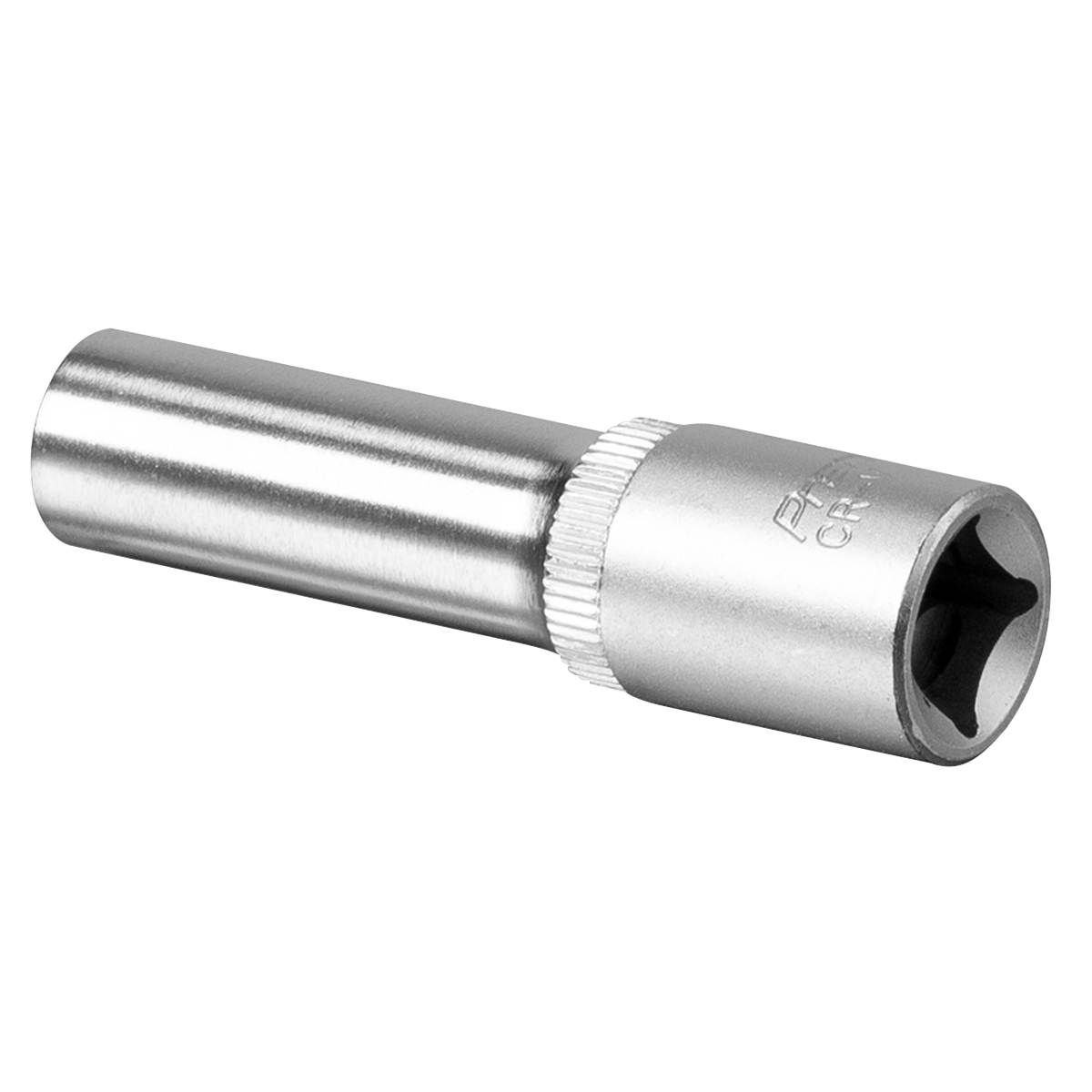 Sealey S3809D WallDrive® Socket 9mm Deep 3/8"Sq Drive