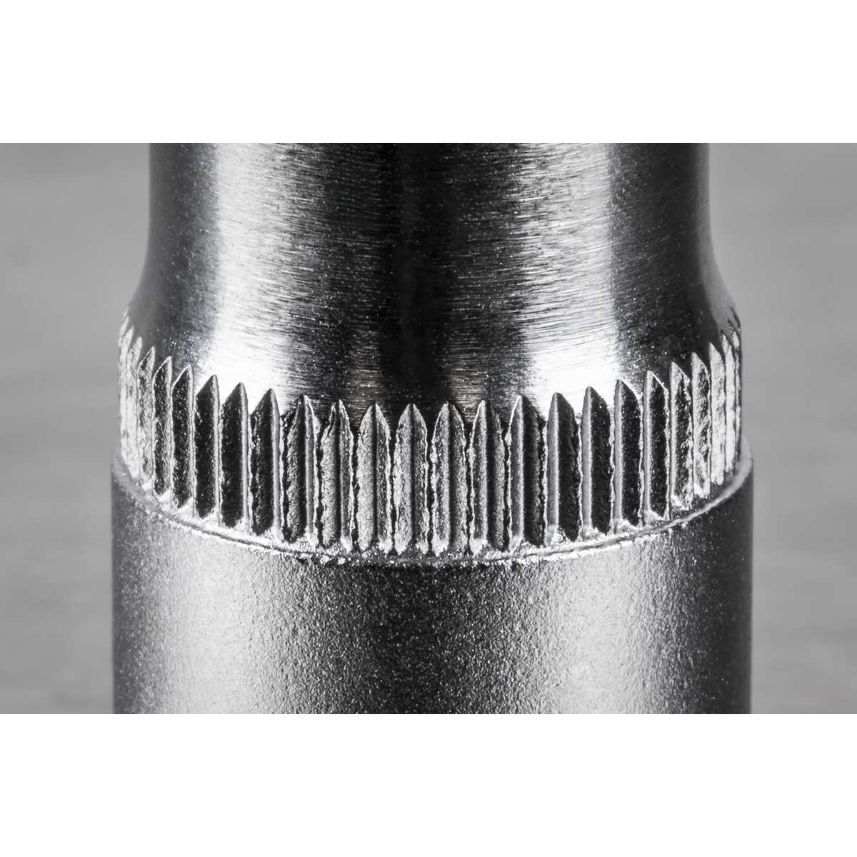 Sealey S3810 WallDrive® Socket 10mm 3/8"Sq Drive