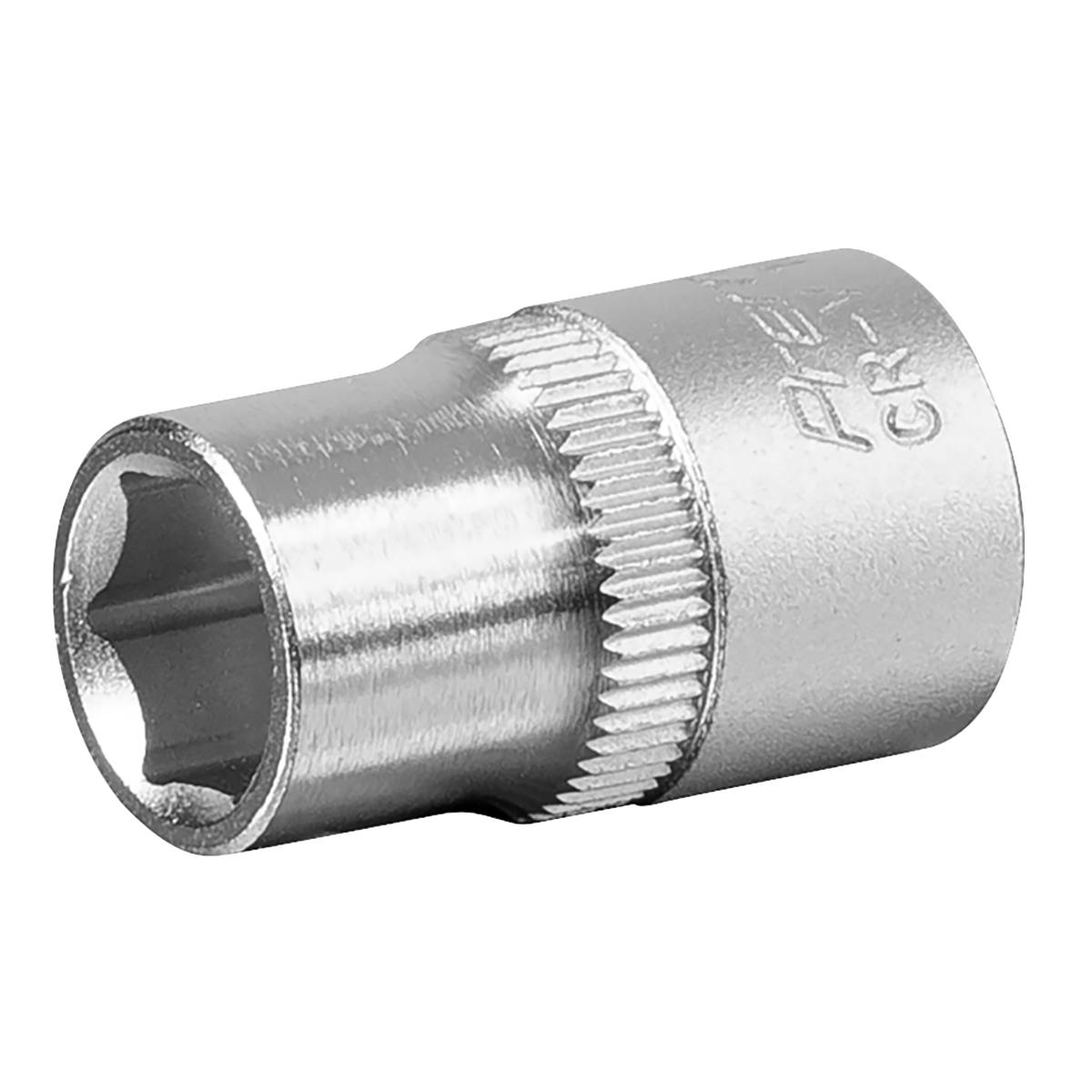 Sealey S3810 WallDrive® Socket 10mm 3/8"Sq Drive