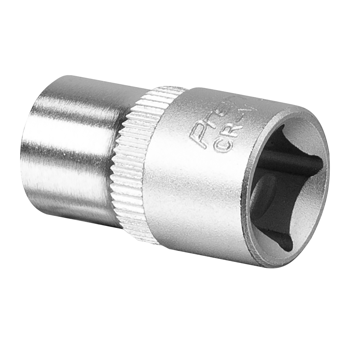 Sealey S3810 WallDrive® Socket 10mm 3/8"Sq Drive