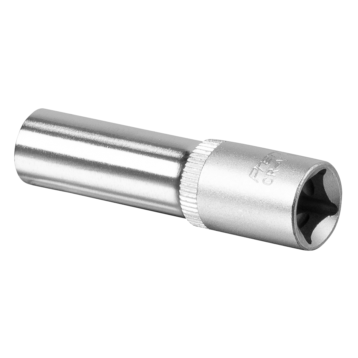 Sealey S3810D WallDrive® Socket 10mm Deep 3/8"Sq Drive