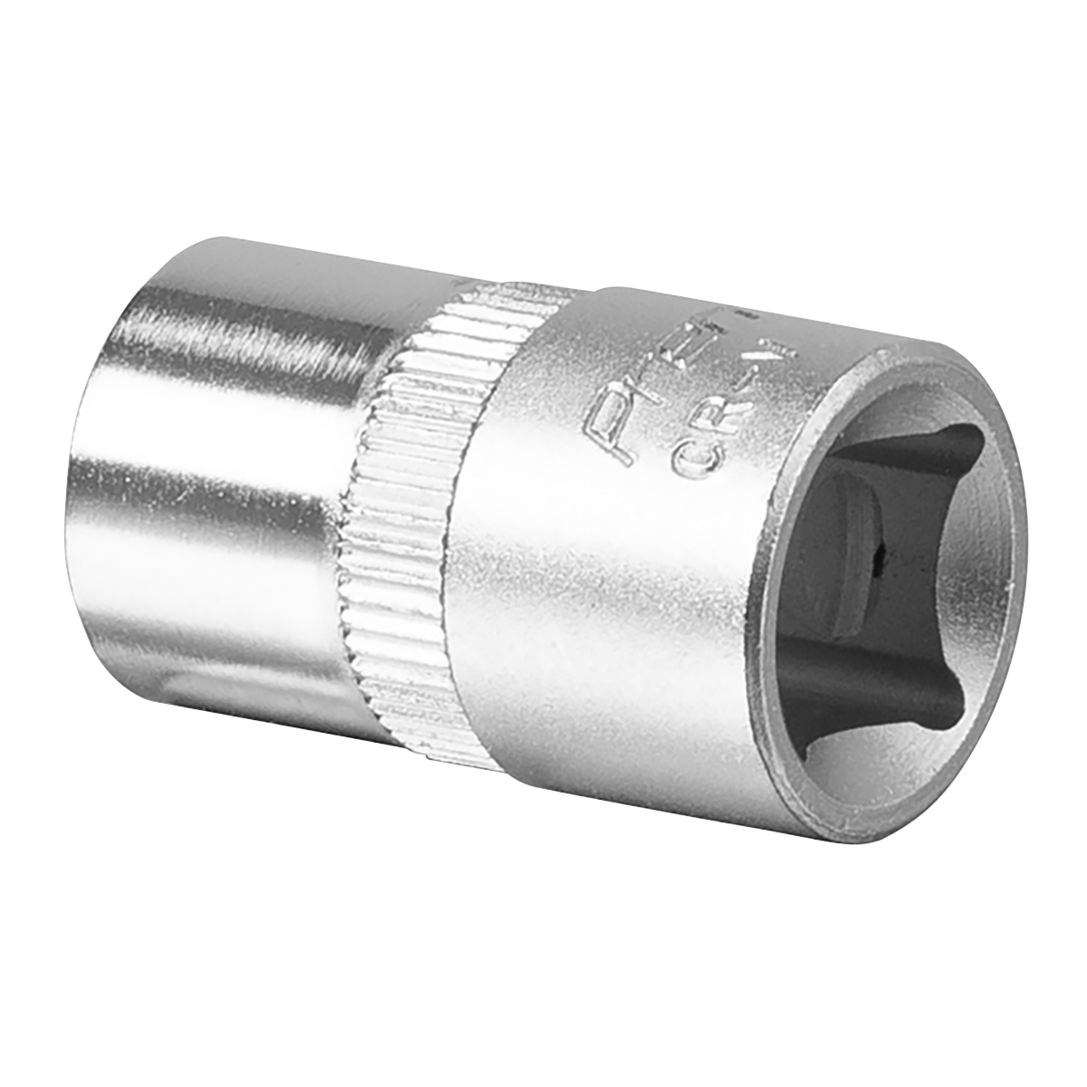 Sealey S3811 WallDrive® Socket 11mm 3/8"Sq Drive