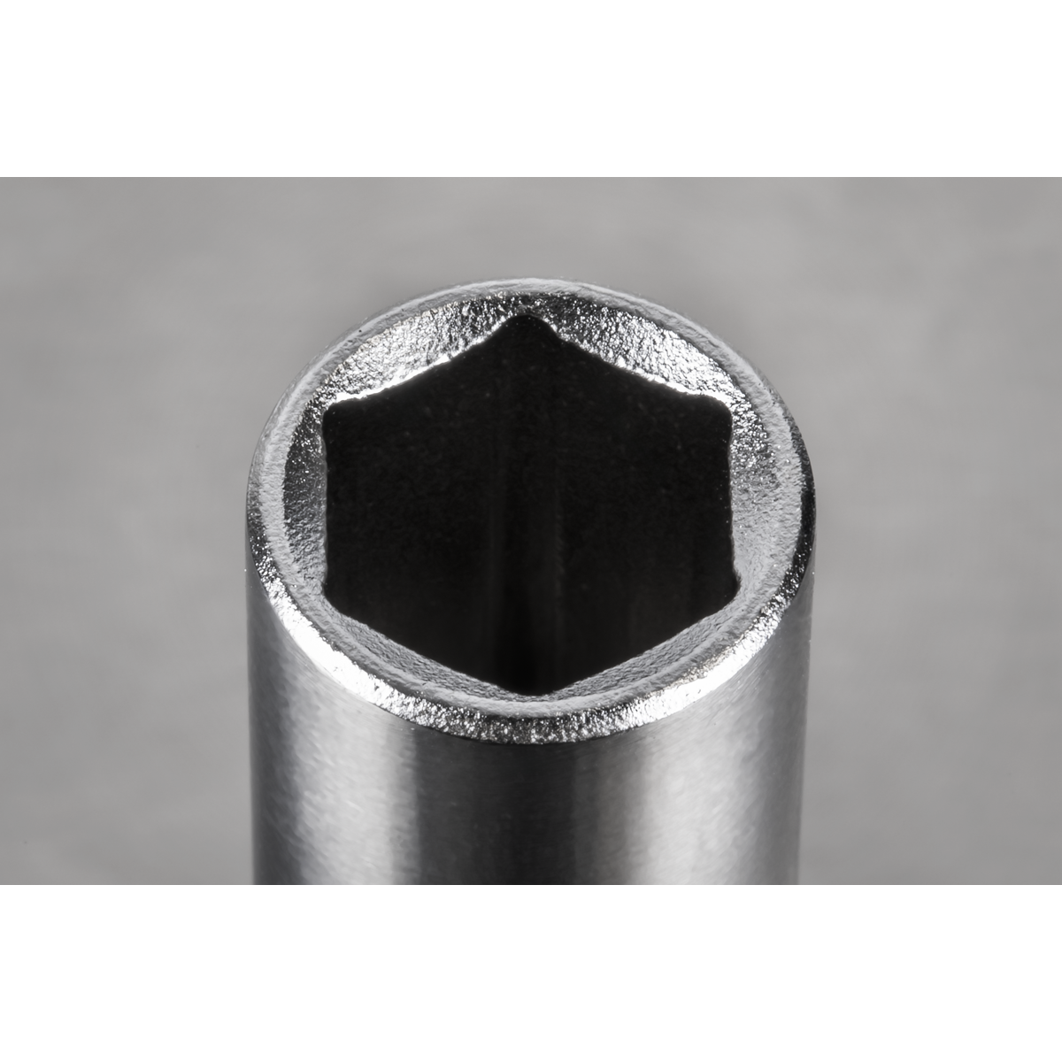 Sealey S3811D WallDrive® Socket 11mm Deep 3/8"Sq Drive