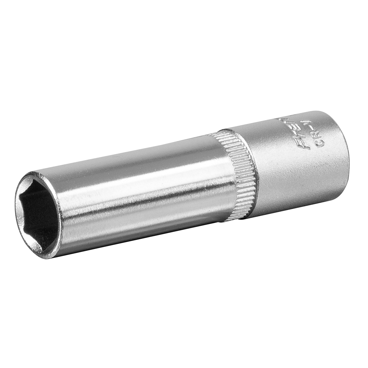 Sealey S3811D WallDrive® Socket 11mm Deep 3/8"Sq Drive