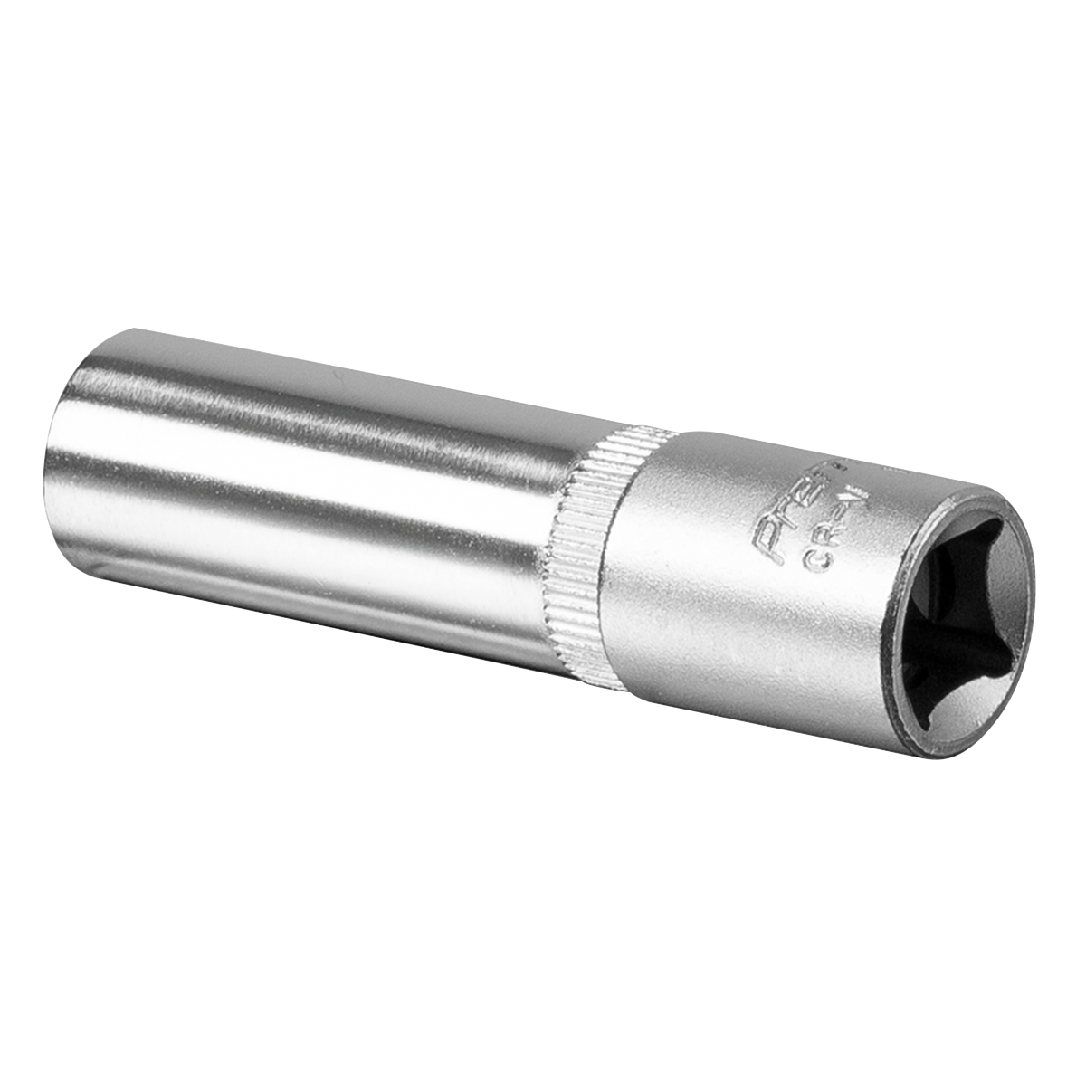 Sealey S3811D WallDrive® Socket 11mm Deep 3/8"Sq Drive