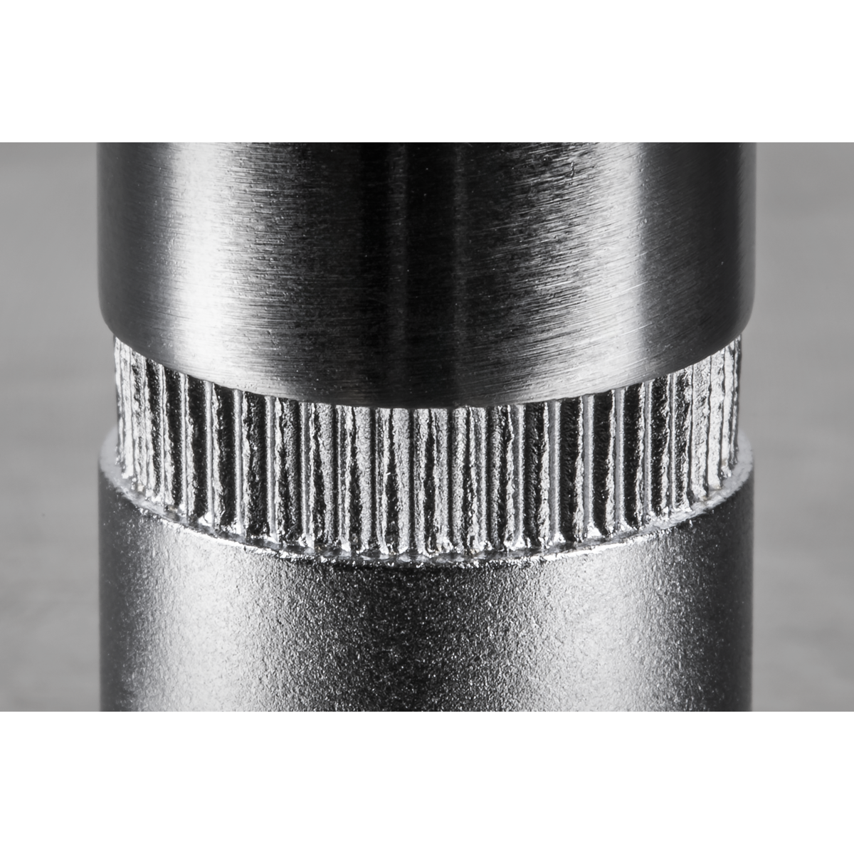 Sealey S3812 WallDrive® Socket 12mm 3/8"Sq Drive