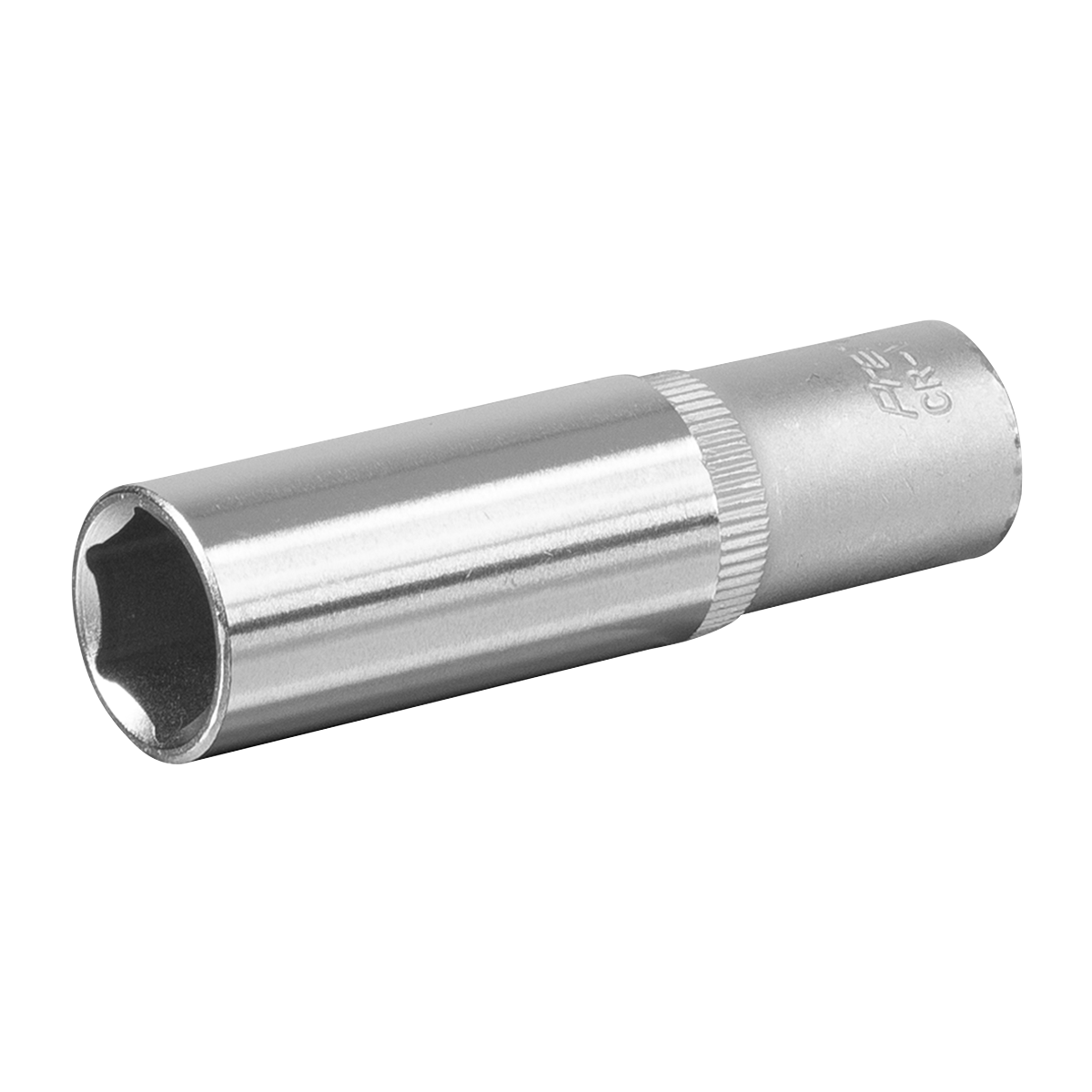 Sealey S3813D WallDrive® Socket 13mm Deep 3/8"Sq Drive
