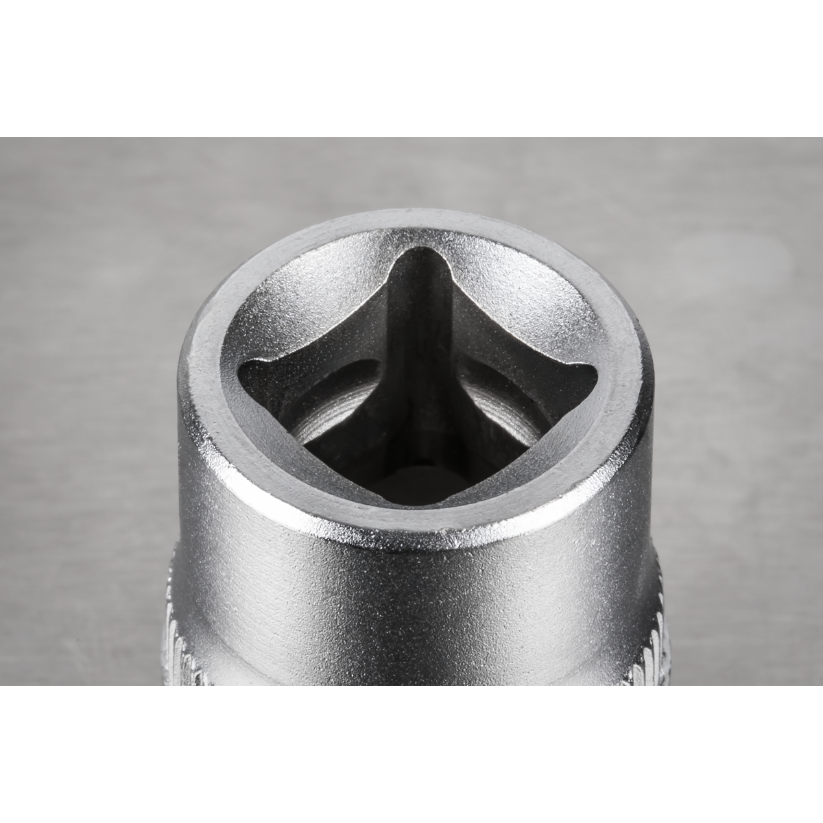 Sealey S3814 WallDrive® Socket 14mm 3/8"Sq Drive