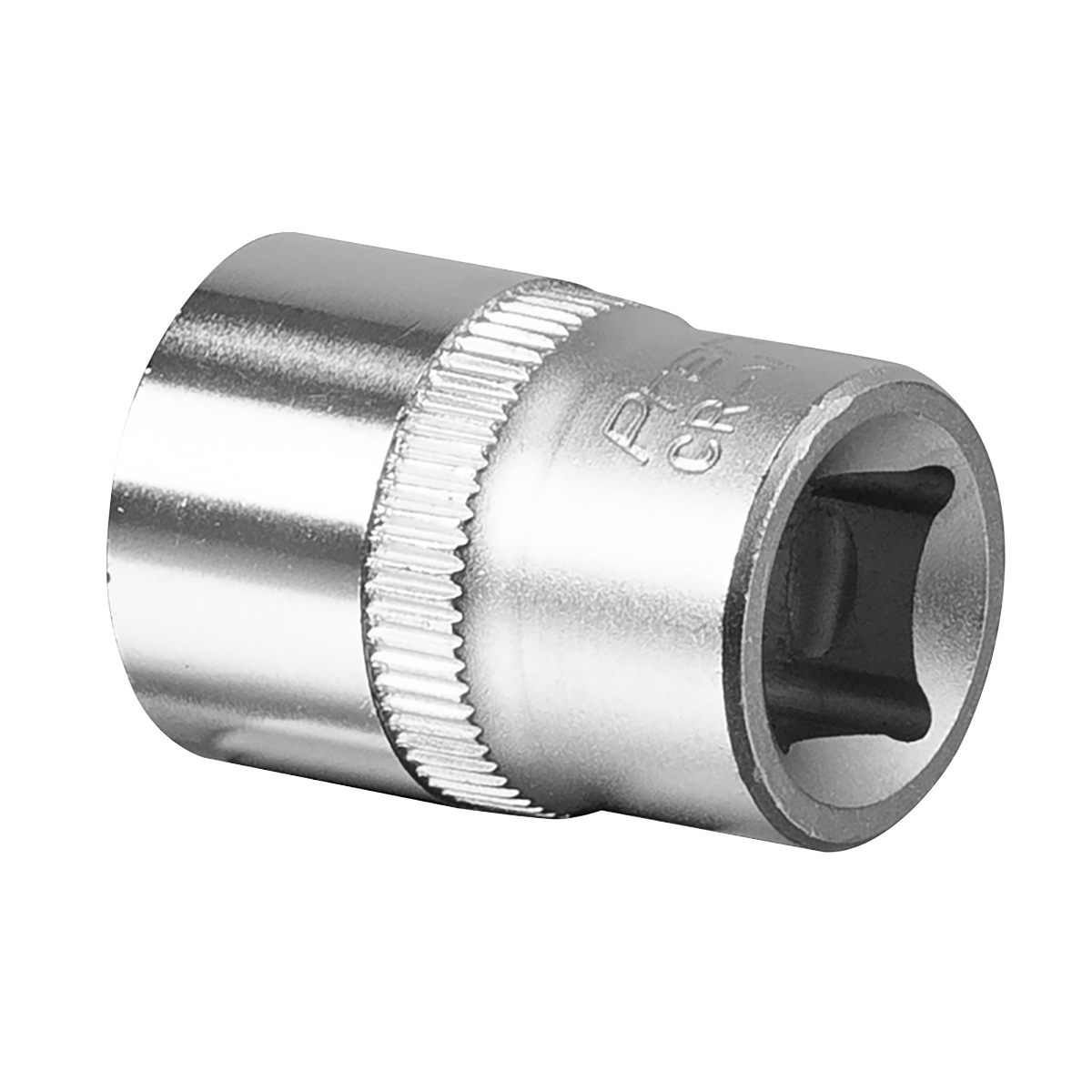Sealey S3814 WallDrive® Socket 14mm 3/8"Sq Drive