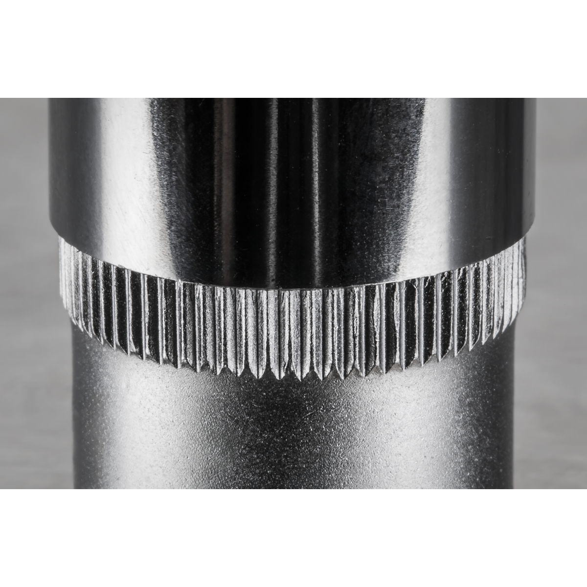 Sealey S3816 WallDrive® Socket 16mm 3/8"Sq Drive
