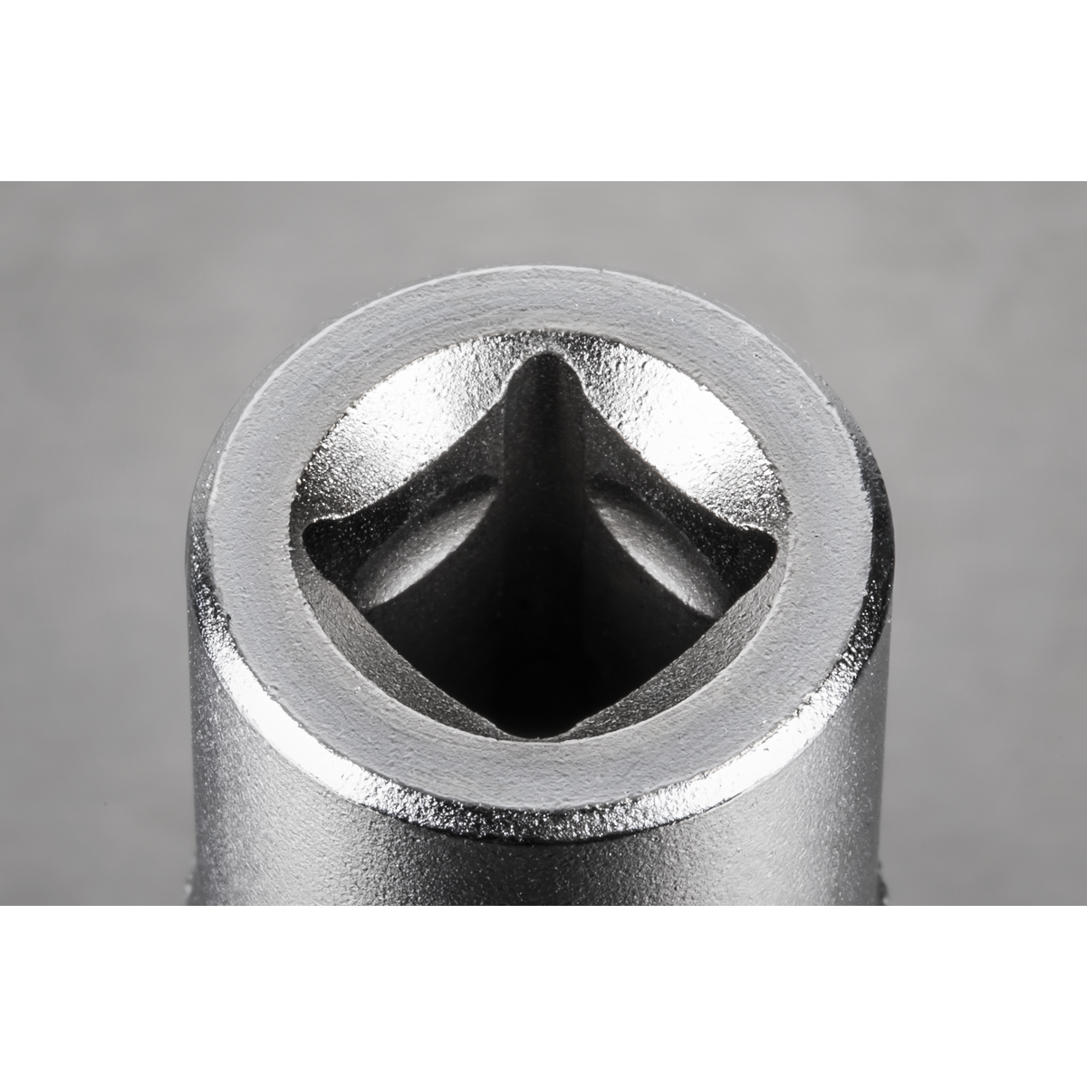 Sealey S3816D WallDrive® Socket 16mm Deep 3/8"Sq Drive