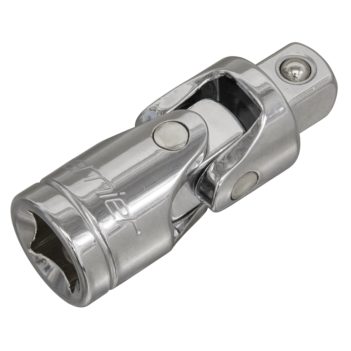 Ratchet & Socket Accessories