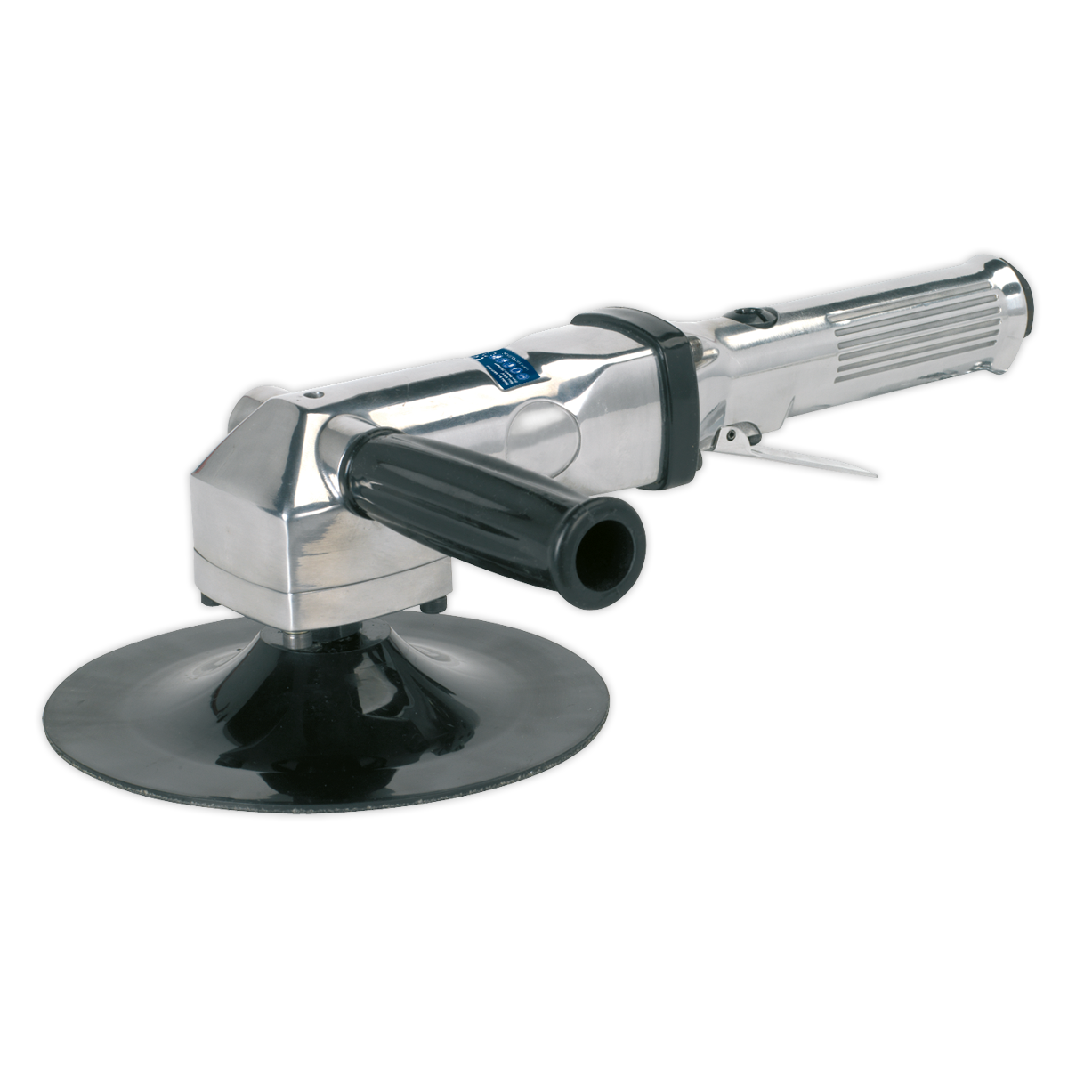Sealey SA17/S Air Polisher Ø180mm 2500rpm